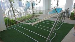 Spottiswoode Suites (D2), Apartment #159983832